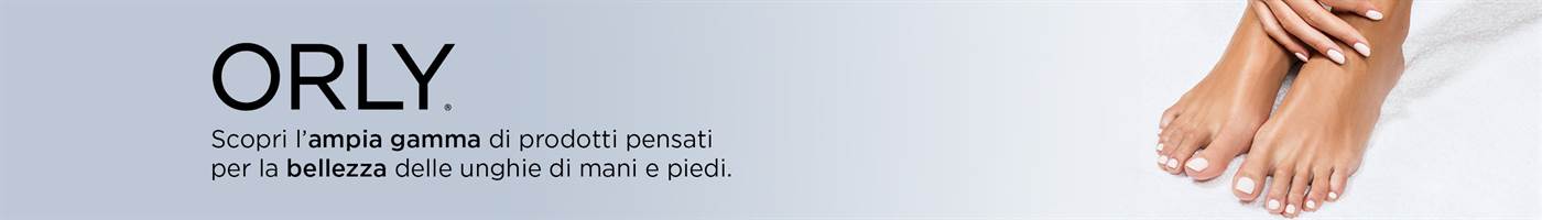 TRATTAMENTI TRATTAMENTI